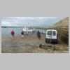 Ferry from St Malo.JPG